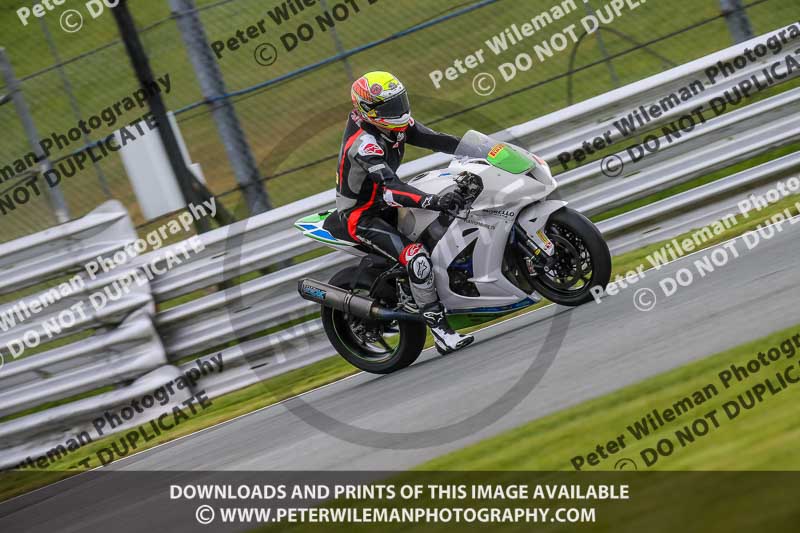 Oulton Park 14th March 2020;PJ Motorsport Photography 2020;anglesey;brands hatch;cadwell park;croft;donington park;enduro digital images;event digital images;eventdigitalimages;mallory;no limits;oulton park;peter wileman photography;racing digital images;silverstone;snetterton;trackday digital images;trackday photos;vmcc banbury run;welsh 2 day enduro